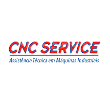 Cnc Service Assist Ncia T Cnica Em M Quinas Industriais Allto Car